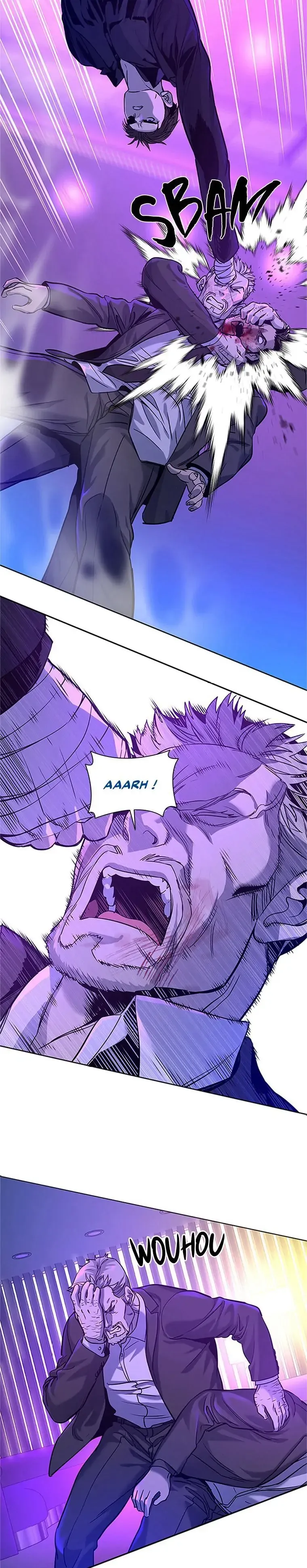Chapter Image 667