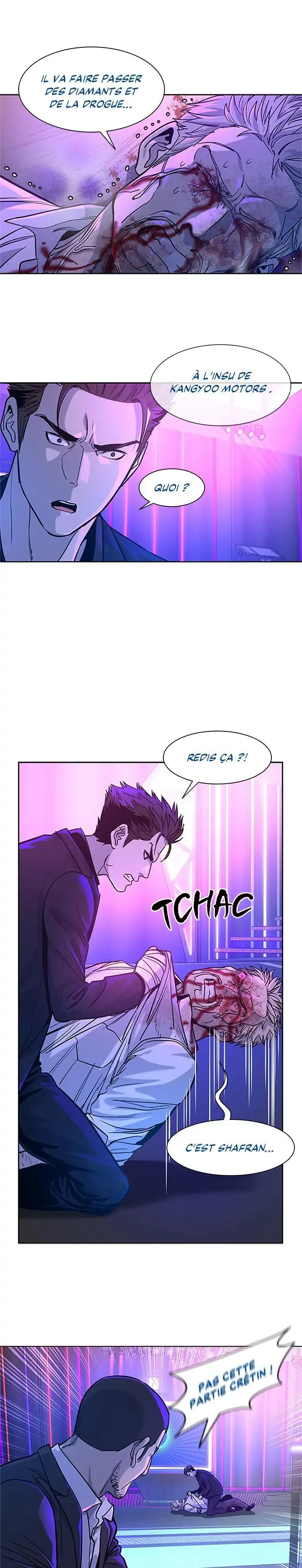 Chapter Image 371