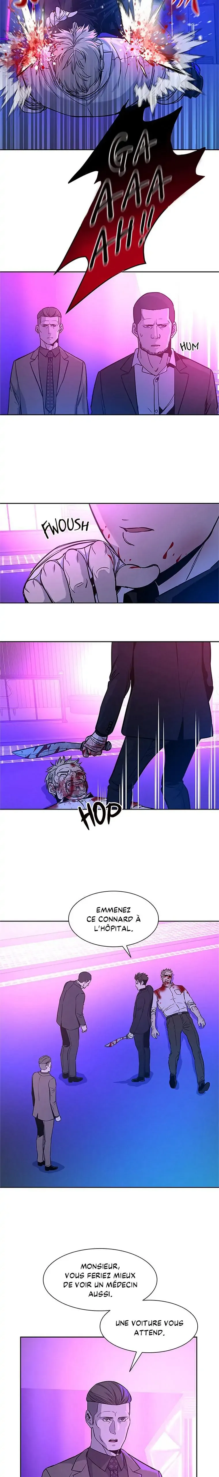 Chapter Image 556