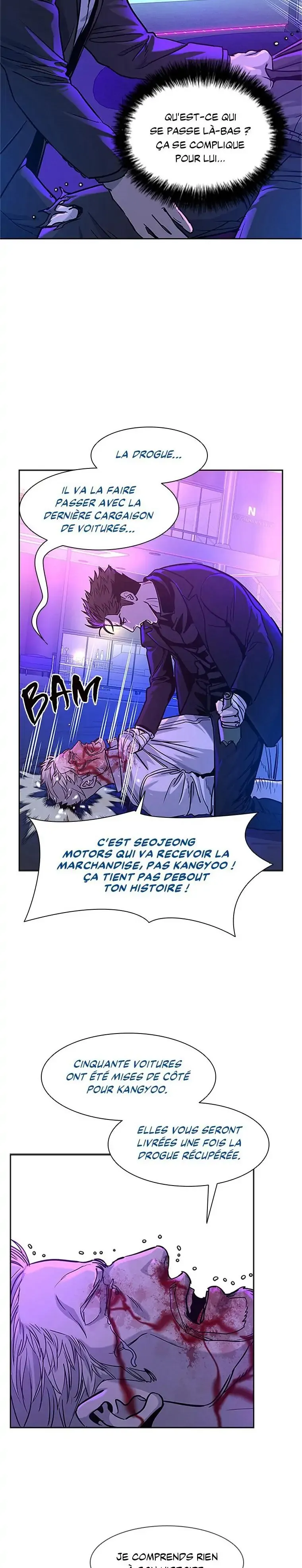 Chapter Image 408