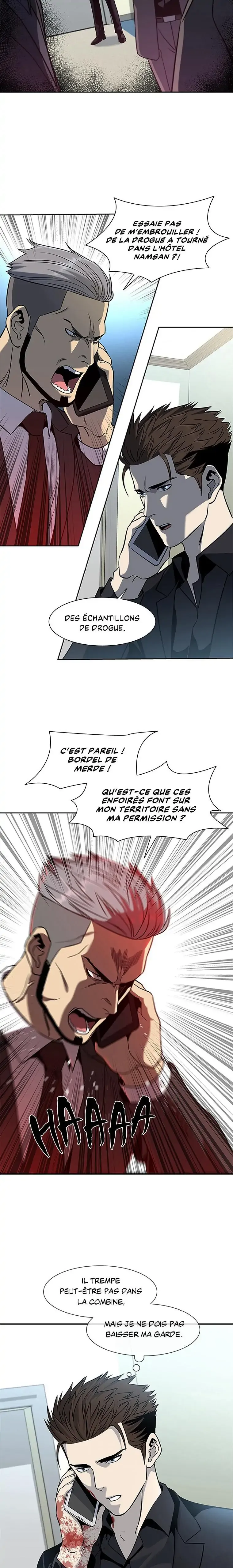 Chapter Image 778