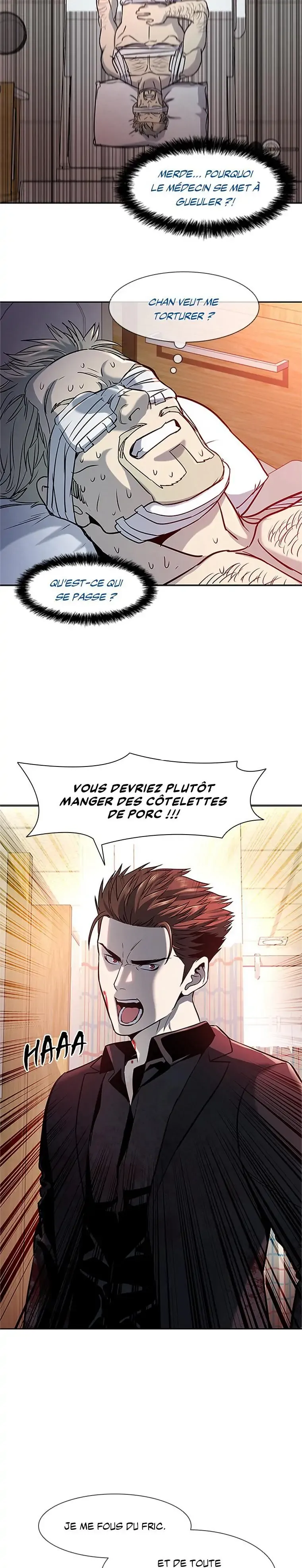 Chapter Image 482