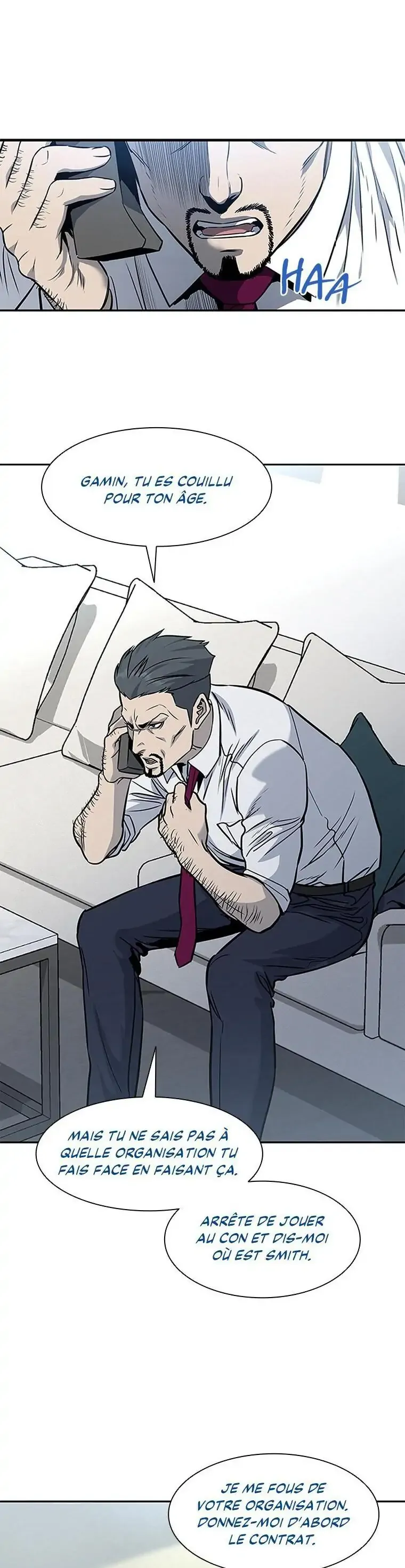 Chapter Image 741