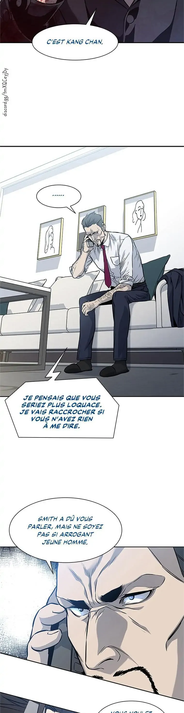 Chapter Image 593