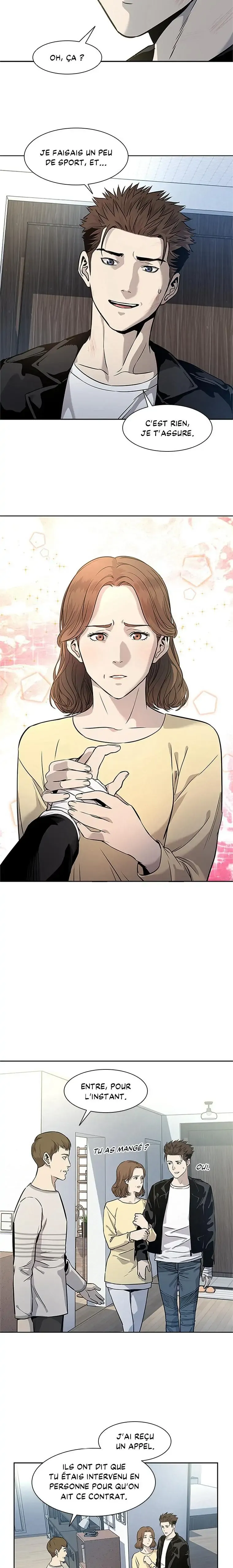 Chapter Image 667
