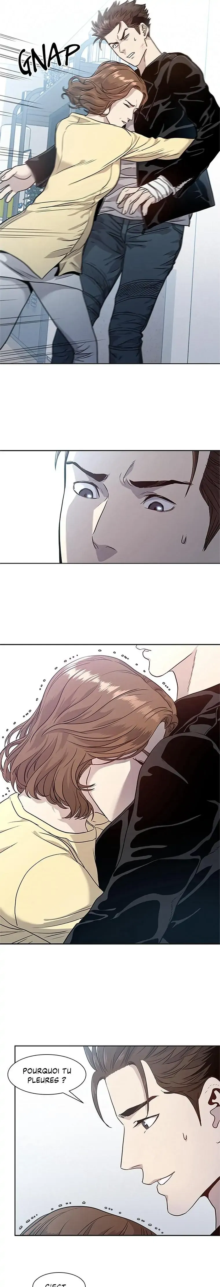 Chapter Image 741