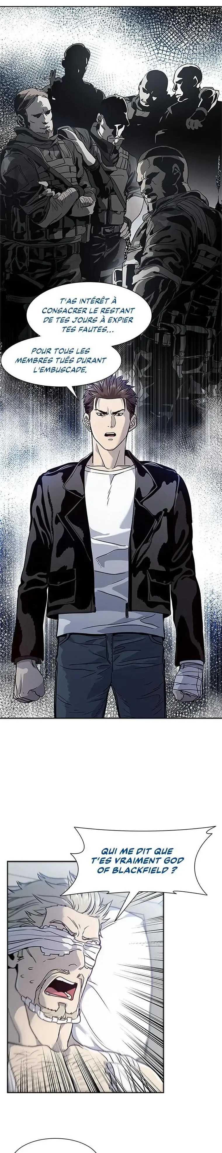 Chapter Image 630
