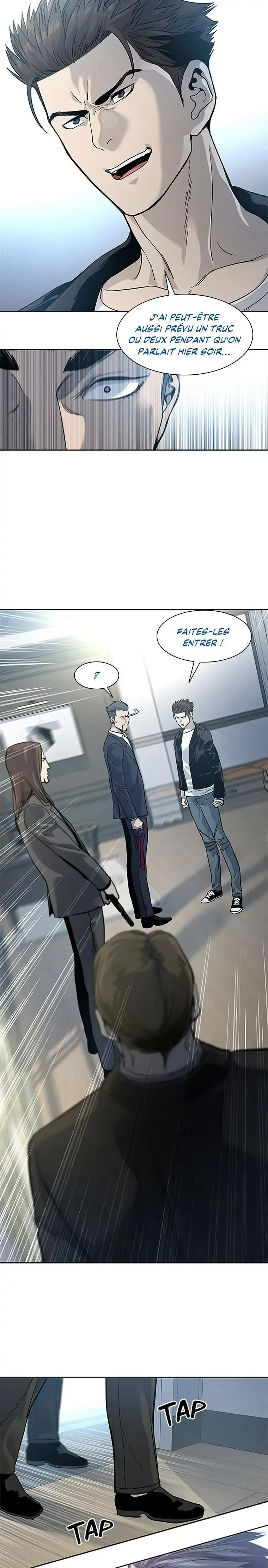 Chapter Image 38
