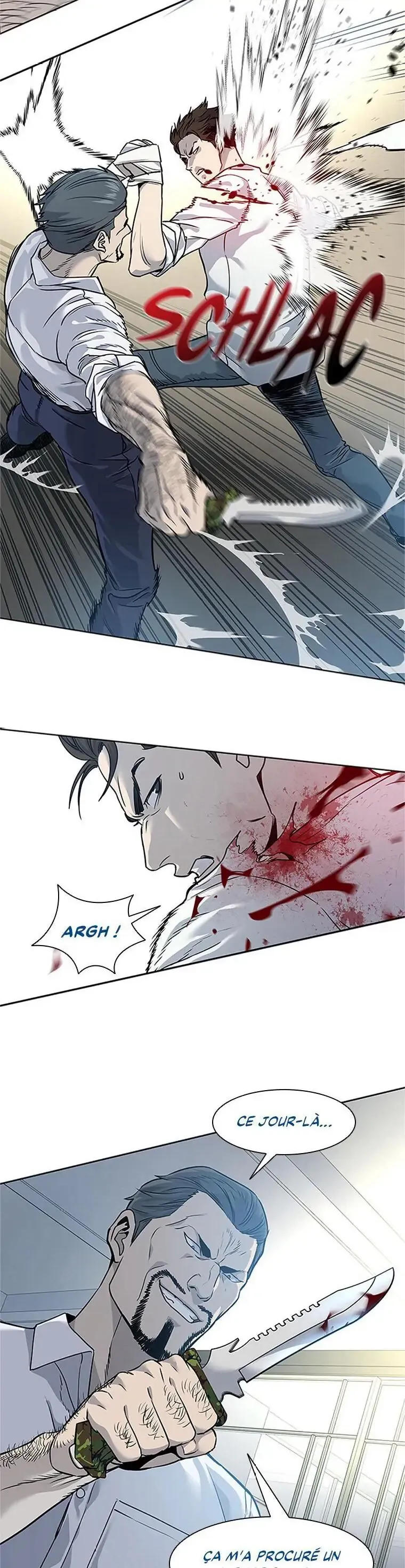 Chapter Image 630