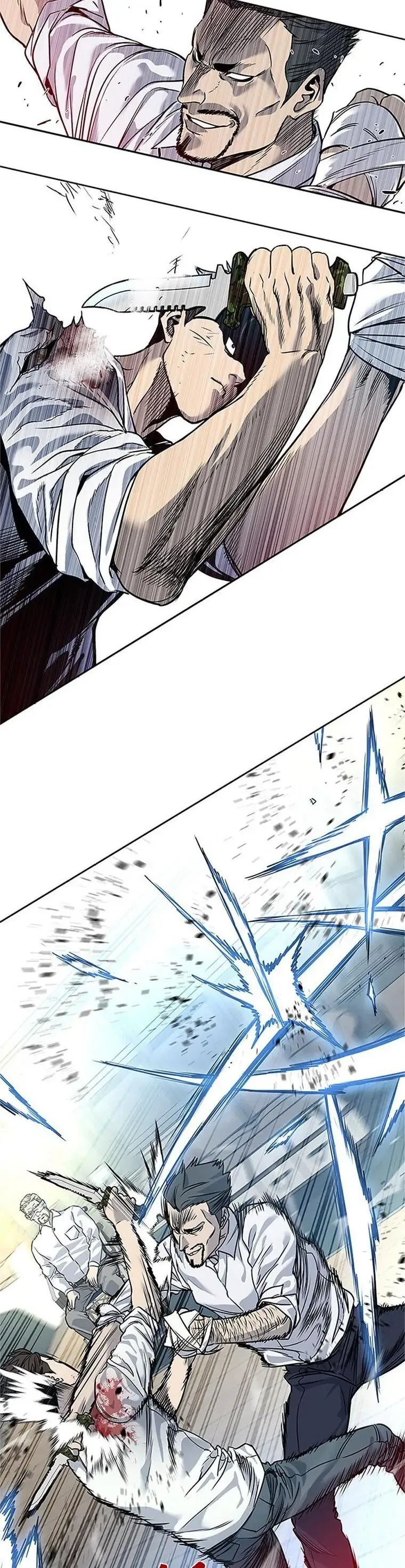 Chapter Image 741