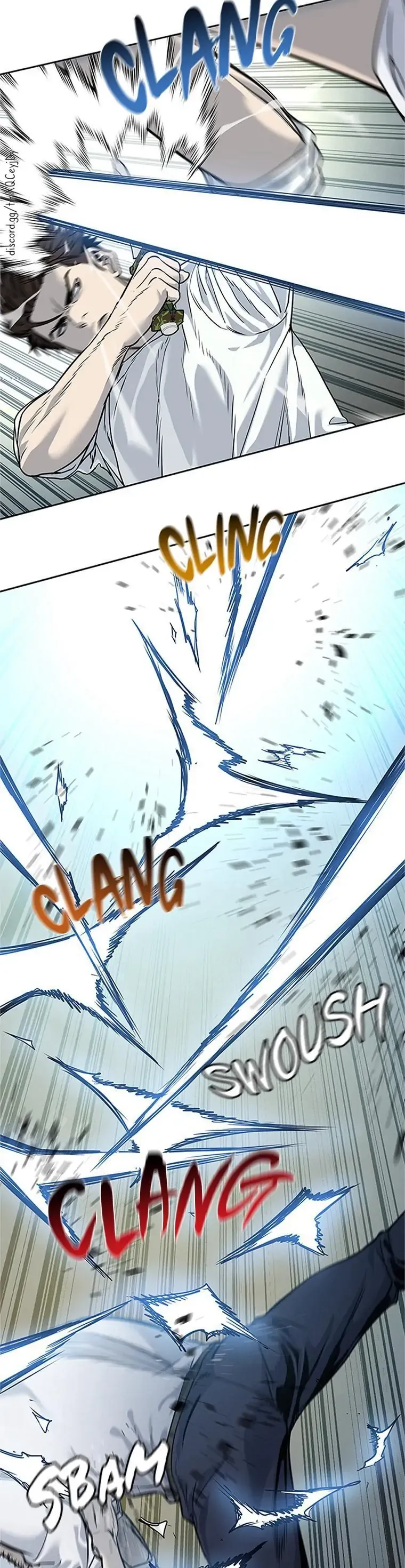 Chapter Image 482