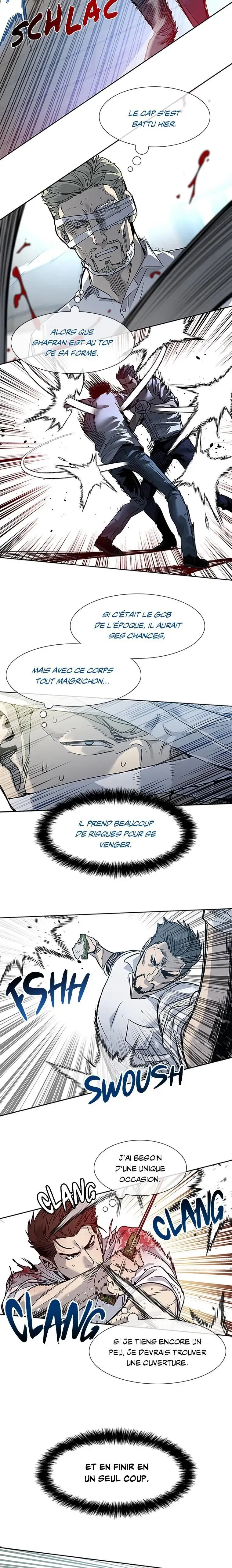 Chapter Image 778