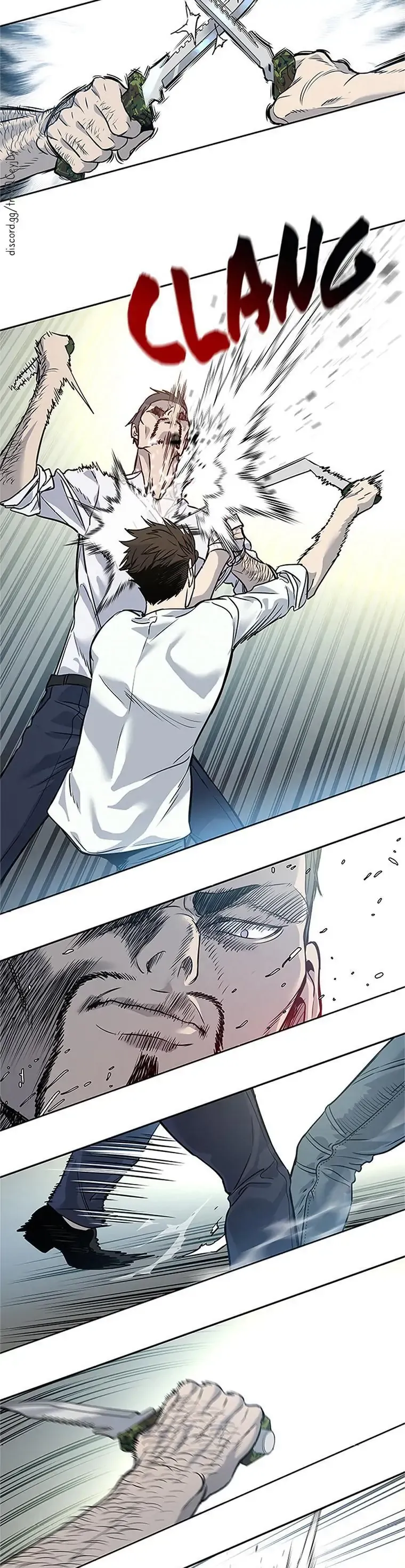 Chapter Image 593