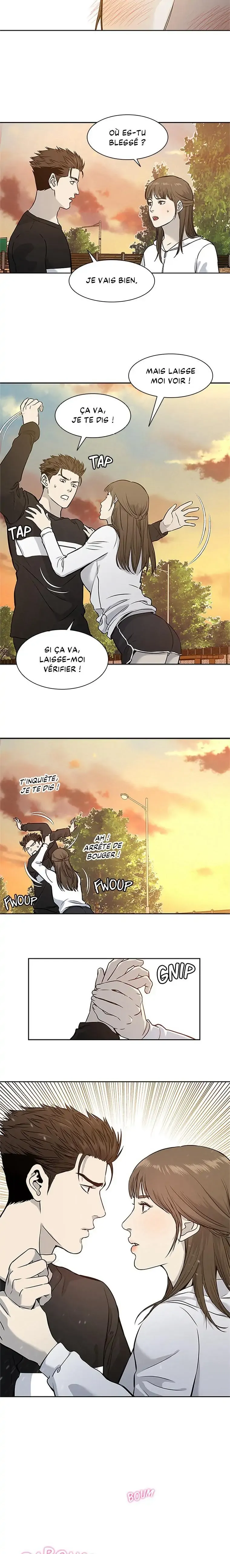 Chapter Image 334