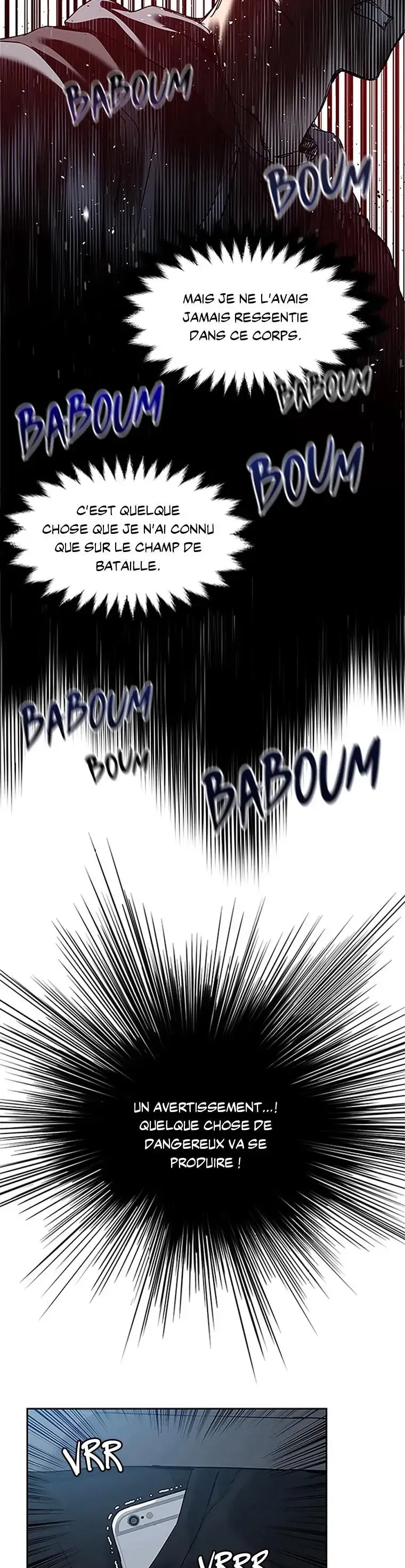 Chapter Image 38