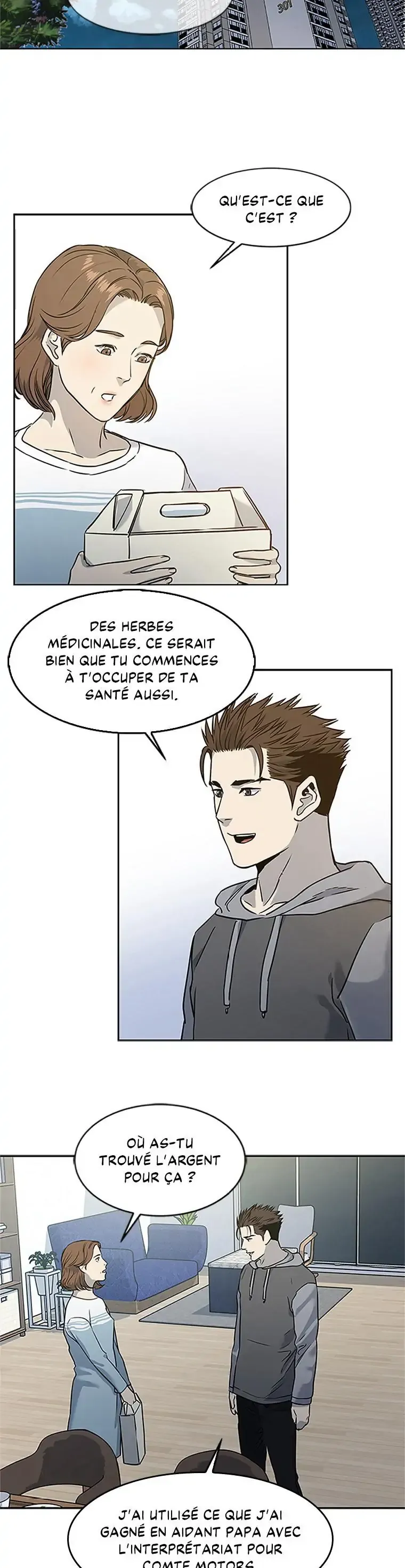 Chapter Image 926