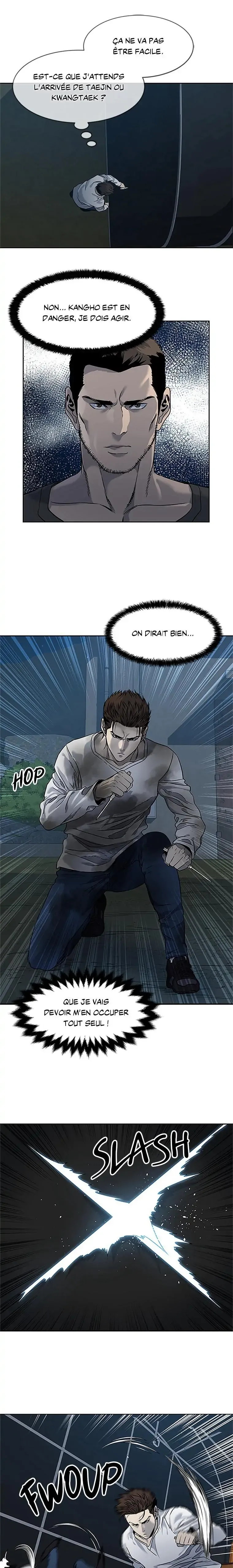 Chapter Image 556