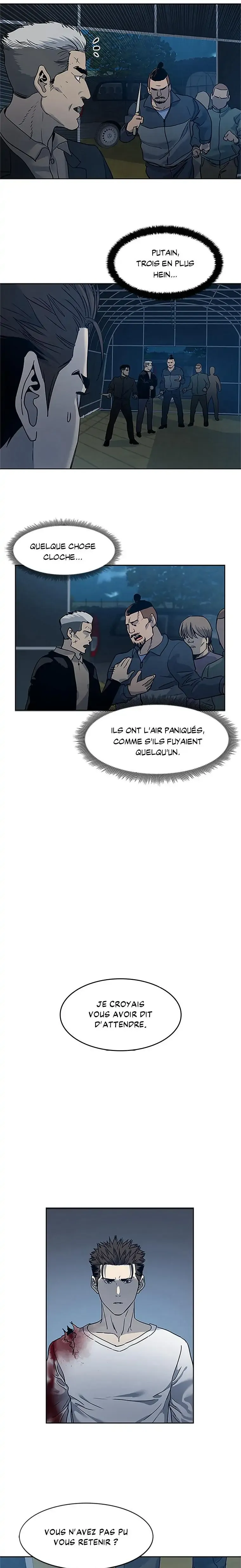 Chapter Image 38