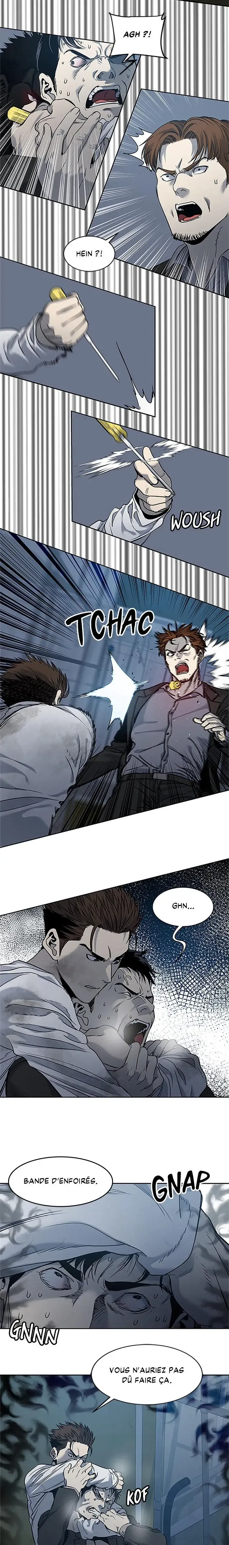 Chapter Image 223