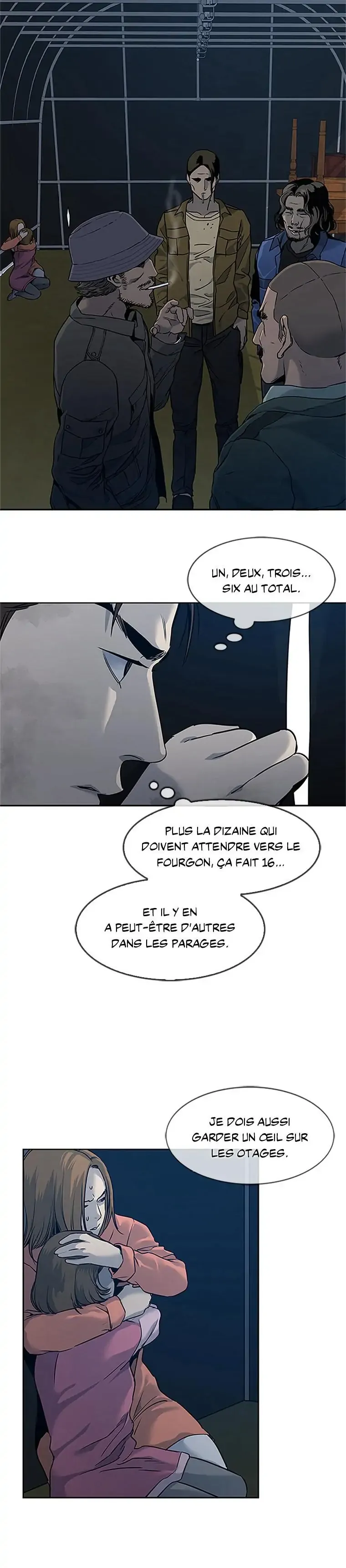 Chapter Image 519
