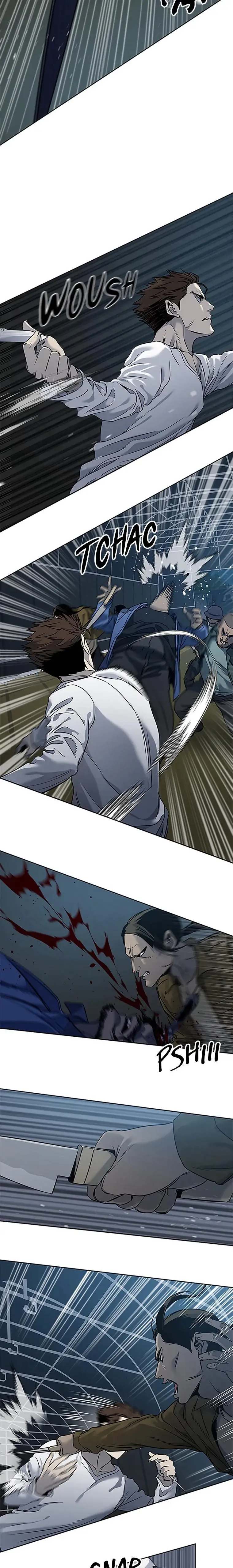 Chapter Image 667