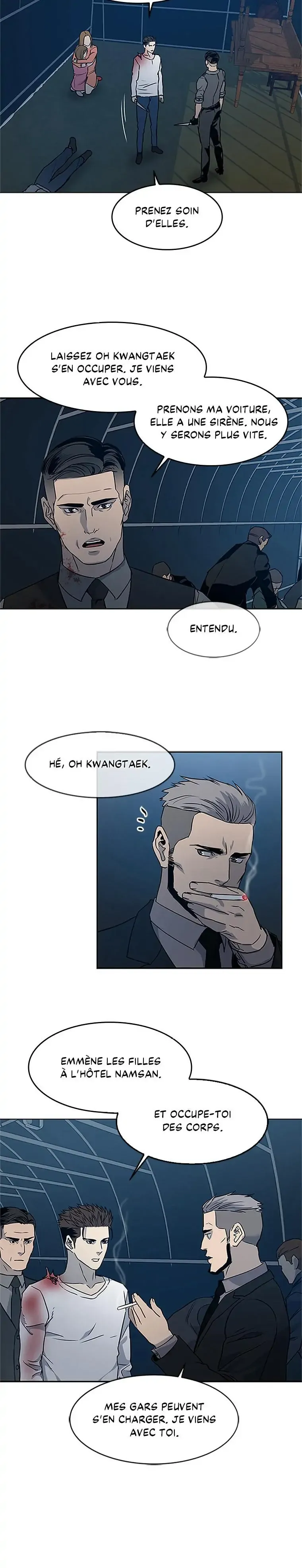 Chapter Image 704