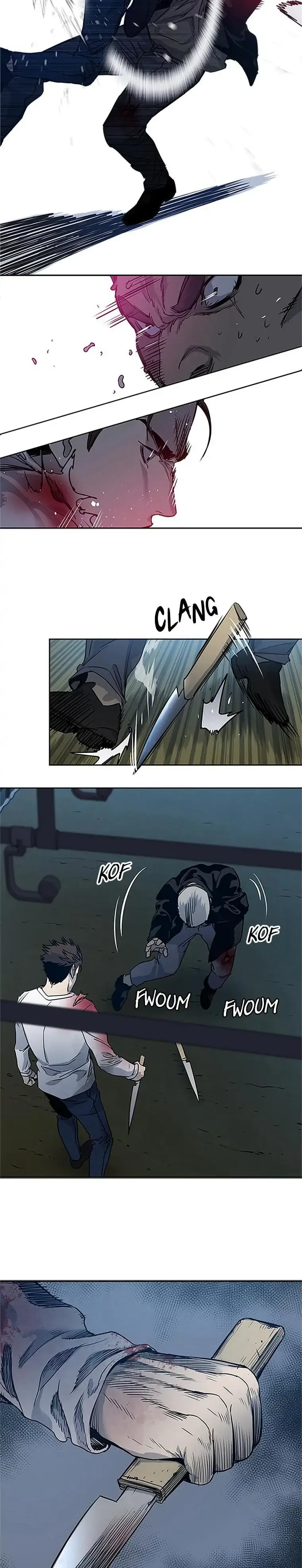 Chapter Image 519