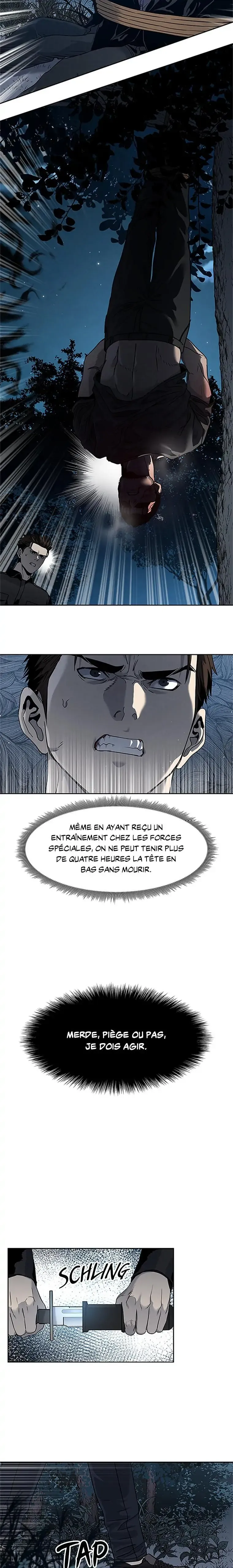 Chapter Image 778