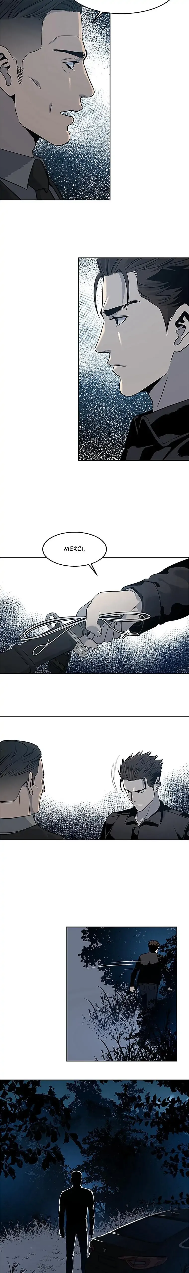 Chapter Image 667