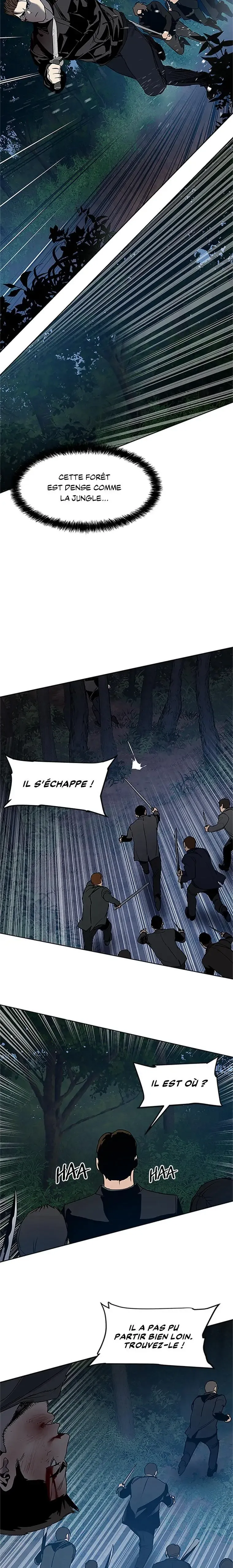Chapter Image 556