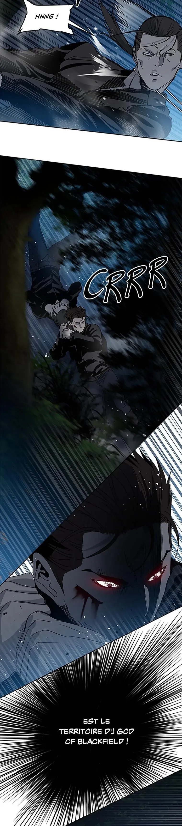 Chapter Image 630