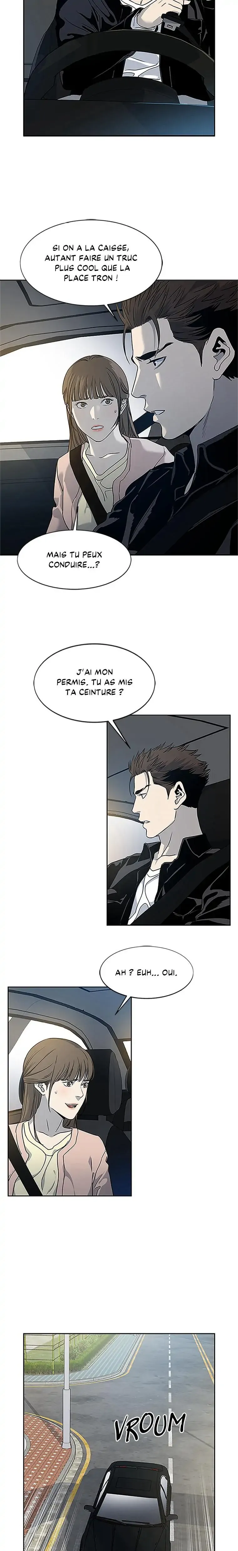 Chapter Image 38
