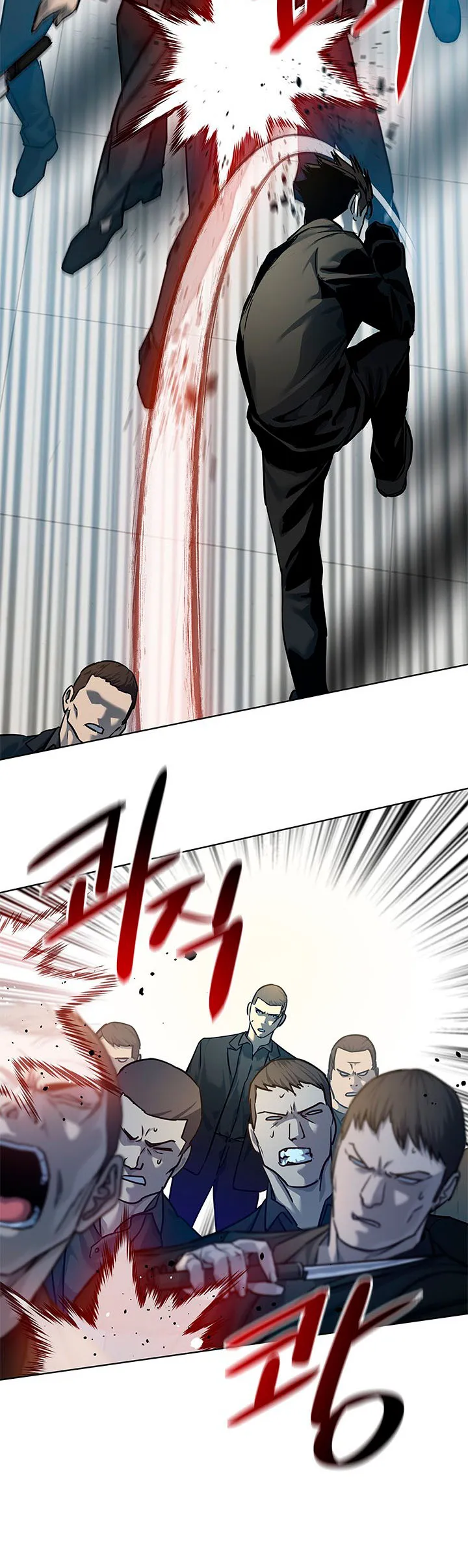 Chapter Image 371
