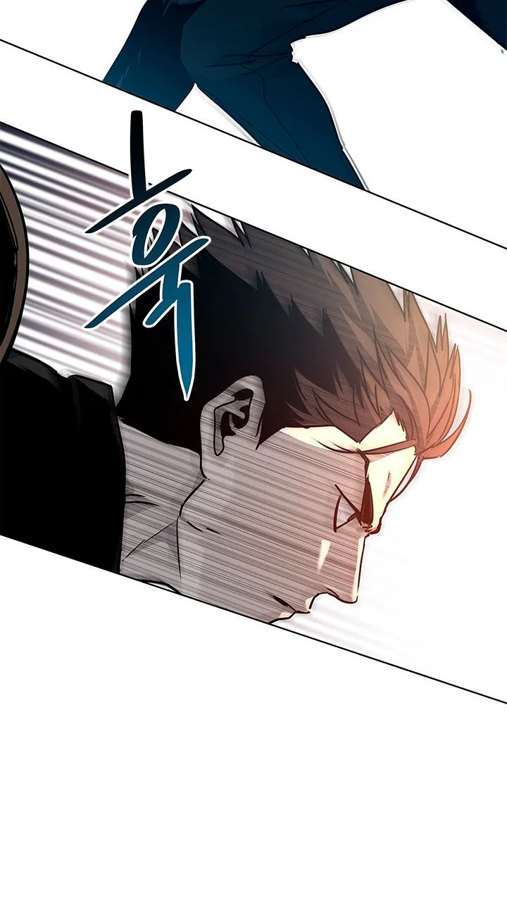 Chapter Image 482