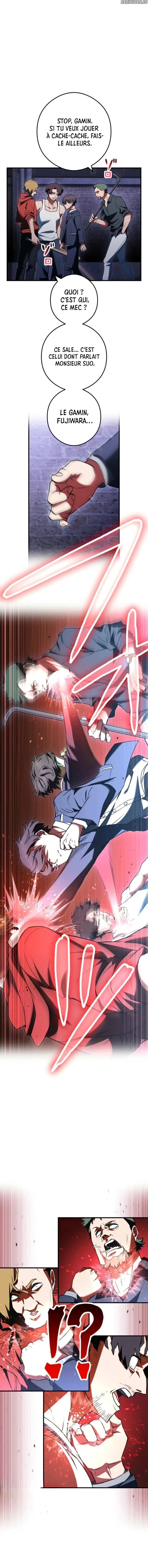 Chapter Image 519