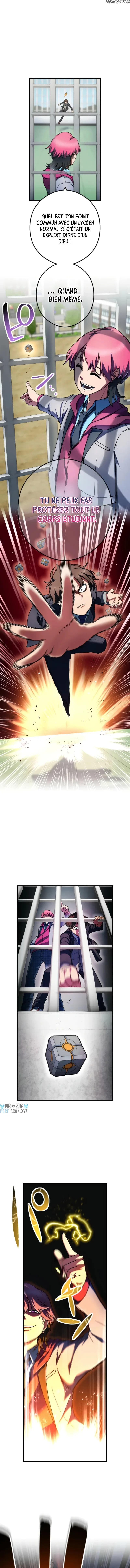 Chapter Image 445