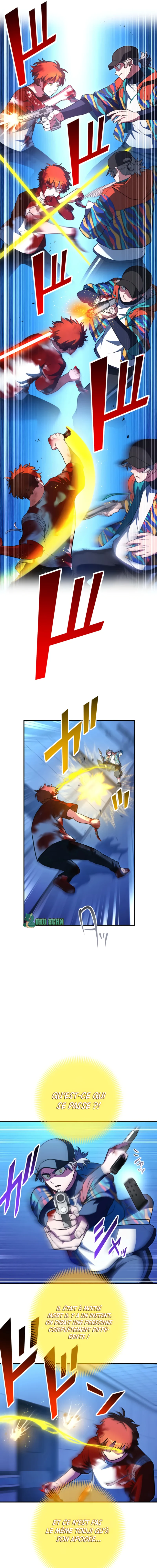 Chapter Image 593