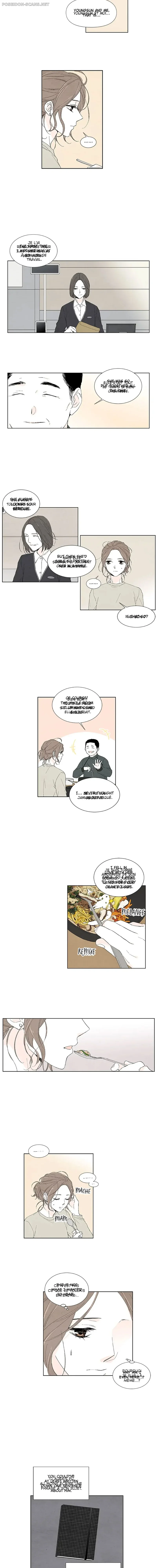 Chapter Image 112
