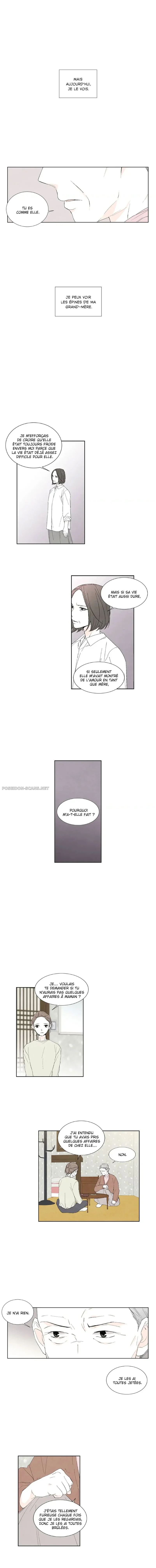 Chapter Image 149
