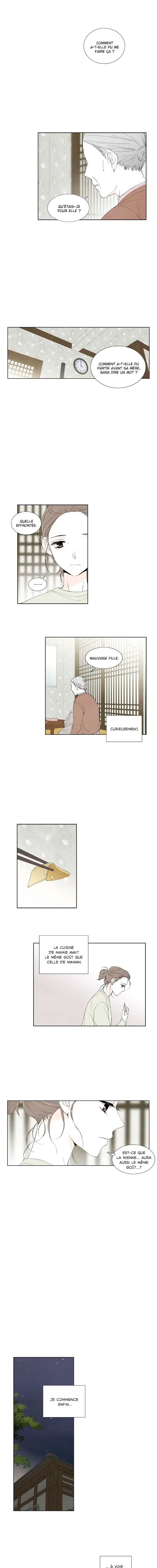Chapter Image 186