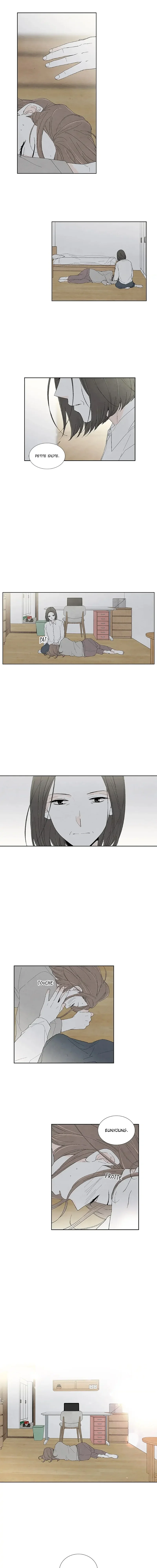 Chapter Image 297