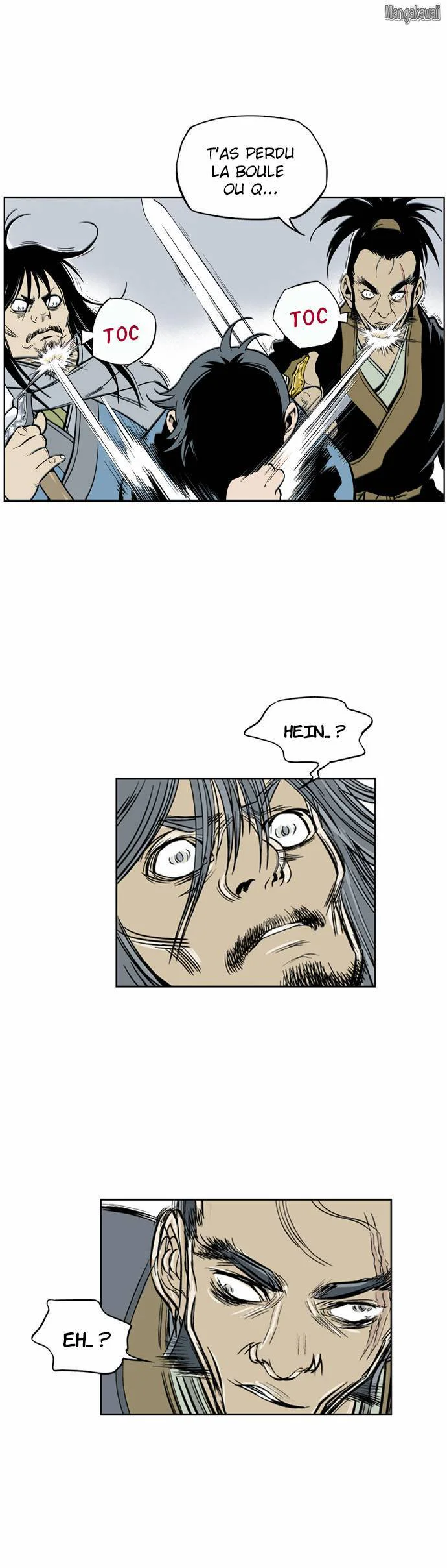Chapter Image 38