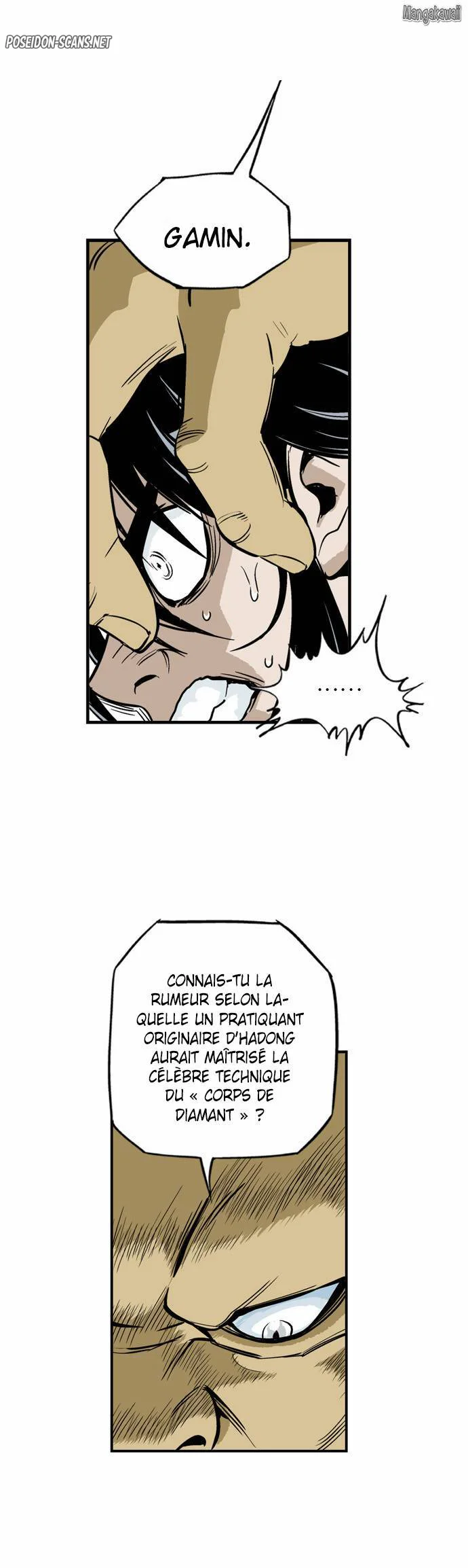 Chapter Image 778