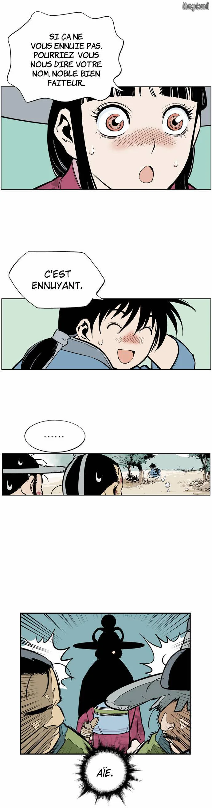 Chapter Image 75
