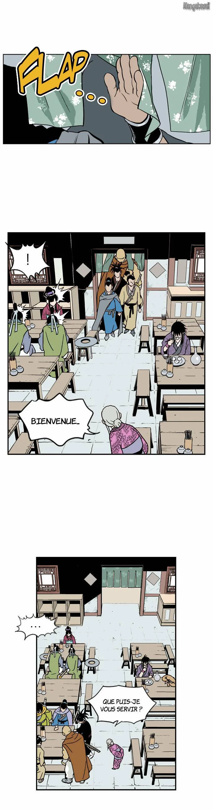 Chapter Image 371