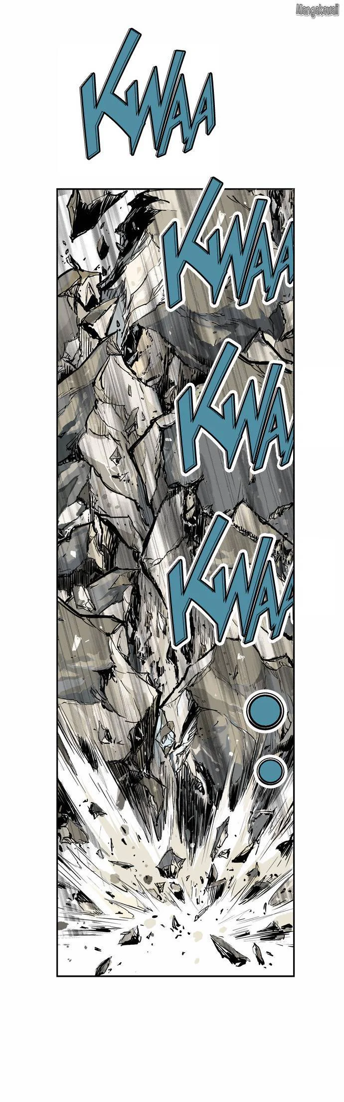 Chapter Image 704