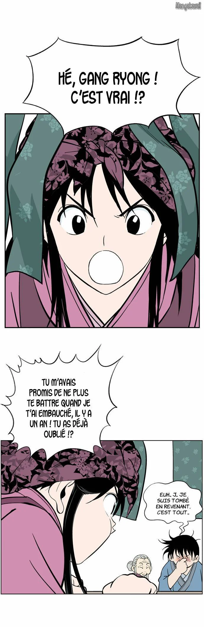 Chapter Image 408