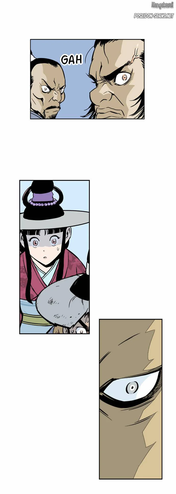 Chapter Image 445