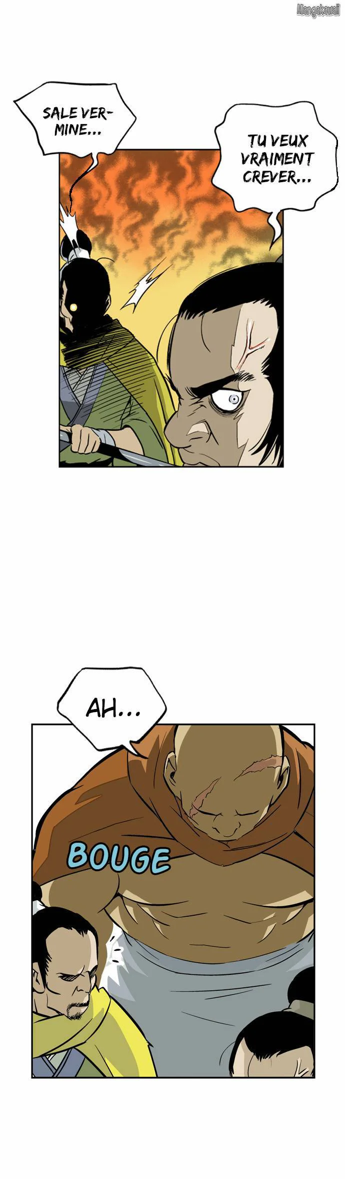 Chapter Image 297