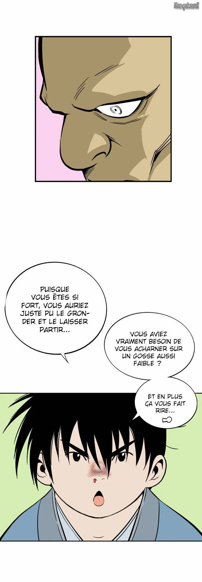 Chapter Image 963